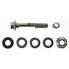CAM BOLT KIT - image 1