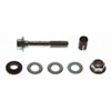 CAM BOLT KIT - image 2