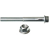 CAM BOLT KIT - image 1