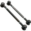 LATERAL LINK - image 2