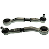 CONTROL ARM W/ BALL JOINT - image 1