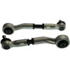 CONTROL ARM W/ BALL JOINT - image 2