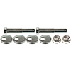 CAM BOLT KIT - image 1