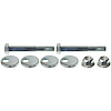 CAM BOLT KIT - image 1
