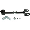 CONTROL ARM - image 1