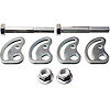 CAM BOLT KIT - image 1