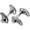CAM BOLT KIT - image 2