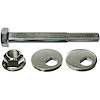 CAM BOLT KIT - image 1