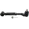 CONTROL ARM W/ BALL JOINT - image 1