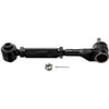 CONTROL ARM W/ BALL JOINT - image 2