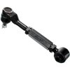 CONTROL ARM W/ BALL JOINT - image 3