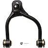 CONTROL ARM W/ BALL JOINT - image 1