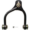 CONTROL ARM W/ BALL JOINT - image 2