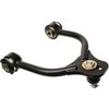 CONTROL ARM W/ BALL JOINT - image 3