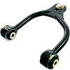 CONTROL ARM W/ BALL JOINT - image 2