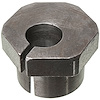 CASTER CAMBER BUSHING - image 1