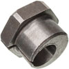 CASTER CAMBER BUSHING - image 2