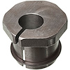 CASTER CAMBER BUSHING - image 1