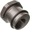 CASTER CAMBER BUSHING - image 2