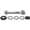 CAM BOLT KIT - image 1