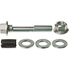 CAM BOLT KIT - image 1