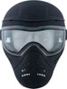 Masks - TM Diss Series Phantom - image 1