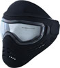 Masks - TM Diss Series Phantom - image 2
