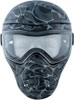 Masks - TM Diss Series Intimidator - image 1