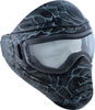 Masks - TM Diss Series Intimidator - image 2