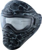 Masks - TM Diss Series Intimidator - image 3