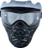 Masks - TM Diss Series Intimidator - image 4