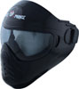 -DIS- Masks - SUM Total Eclipse - image 2