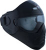 -DIS- Masks - SUM Total Eclipse - image 3