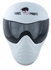 -DIS- Masks - SUM Storm Troopa - image 1
