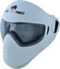 -DIS- Masks - SUM Storm Troopa - image 2