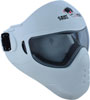 -DIS- Masks - SUM Storm Troopa - image 3