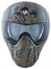 -DIS- Masks - SUM Hed Hunter - image 1