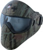 -DIS- Masks - SUM Hed Hunter - image 2