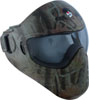 -DIS- Masks - SUM Hed Hunter - image 3