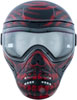Masks - TM Diablo - image 1