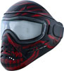 Masks - TM Diablo - image 2