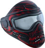 Masks - TM Diablo - image 3