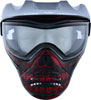 Masks - TM Diablo - image 4