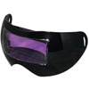 EFP Lens ADF Complete Assembly Replacement for Gen X Masks