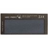 EFP Series ADF Filter Replacement for Gen X Mask