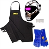 EFP Gen X Series Welding Helmet Kit - image 1