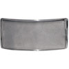 Front Cover ADF 1 pack - image 1