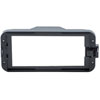 EFP Series Lens ADF Back Plate Replacement -for Gen X - image 1