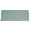 EFP ADF Back Clear Protective Lens Replacement
