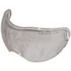 EFP Series Clear Replacement Lens